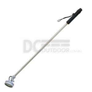 27 LED Prawn Light / Flounder / Prawning Light - LED Light Head Angle Adjustable - Picture 1 of 4