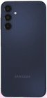 Samsung Galaxy A15 5g - 128gb (gsm Unlocked) 6gb Ram Dual Sim 6.5" Latin Version