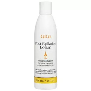 GIGI WAX OFF 8 OZ - Picture 1 of 1