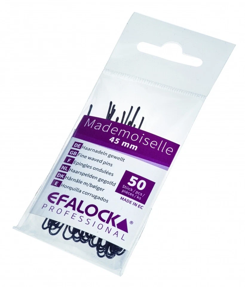 14101158 - Bild 1 von 1