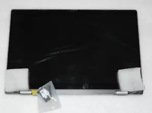 Neu Original DELL LATITUDE 3330 2-IN-1 1080P FHD Touch Screen Vxxvt 0VXXVT - Bild 1 von 2