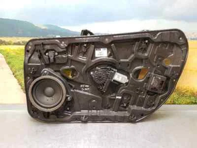 2786922 alzacristalli anteriore destro per VOLVO V40 MOMENTUM 2012 4140921 Foto 1 de 4