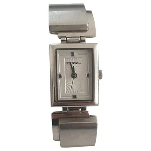 Reloj de pulsera para dama Fossil ES-2098 110808 - Imagen 1 de 7