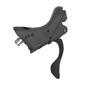 Campagnolo Super Record corpo cambio mano destra 12 velocità EC-SR300 - Foto 1 di 2