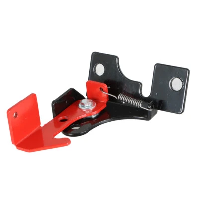 Nuevo kit de frenos de estacionamiento para todos los modelos POLARIS RZR y todos los modelos 900 y 1000 Ranger Foto 1 de 4