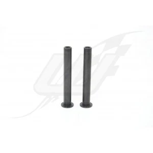 Hpi Racing Colonnine sterzo Trophy - 101059 - Imagen 1 de 1