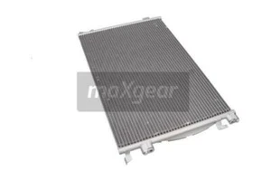 Maxgear AC840870 Kondensator, Klimaanlage für Cadillac, Fiat, Opel, Saab - Bild 1 von 6