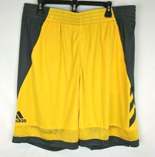 adidas pro bounce basketball shorts