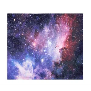 Hippie Psychedelic Tapestry Decoration Wall Hanging Blanket Art Home Decor NEW - Picture 1 of 18