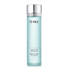 O HUI Miracle Aqua Skin Softner 150ml K-Beauty