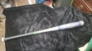 Lousiville Slugger Pal Pro 10 33" 31 oz. Bate oficial de softbol de 2 1/4" de diámetro - Imagen 1 de 5
