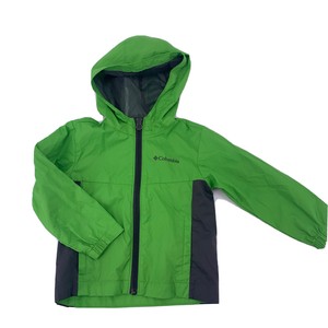 Las mejores ofertas en Columbia talla 2T ropa para bebés y niños | eBay