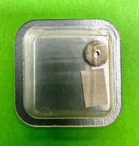 PATEK PHILIPPE 27-460,27-460M SAFETY CAM PART 2758/1 GENUINE NEW - Picture 1 of 2