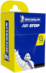 Michelin AirStop Tube - 26 x 1.6-2.1" 40mm Presta Valve