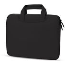Laptop Sleeve Case Bag Carry Case For Macbook Air/Hp 11/12/13/14/15/15.4/15.6 Uk