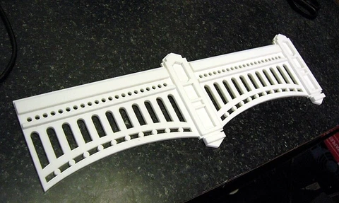 YANKEES 3D facade fence sections baseball Monument PARK sign art Jersey Boston 8 Cover