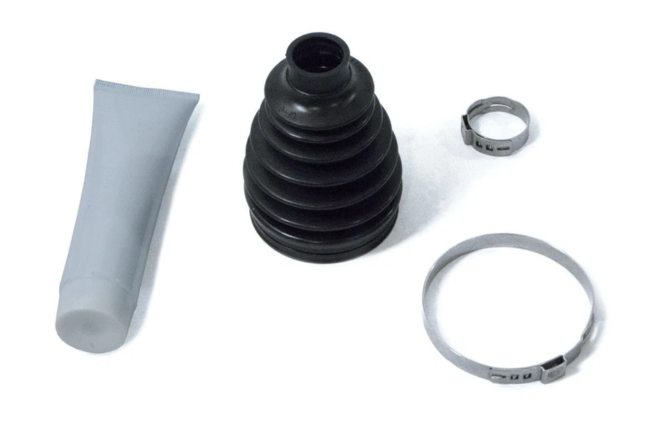 Kit Polaris, Bota, Junta de Emersión 2204108 Nuevo OEM Foto 1 de 1