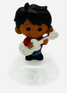 2023 McDonald's Happy Meal Juguete Disney 100 Años de Magia Miguel Coco Pixar - Imagen 1 de 5