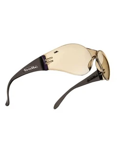 Tactical Brille Bandido,Schutzbrille,Einsatzbrille-NEU- - Imagen 1 de 1
