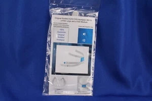 Headgear Original Res-Med Air-Fit F30i Standard /63372 - Picture 1 of 5