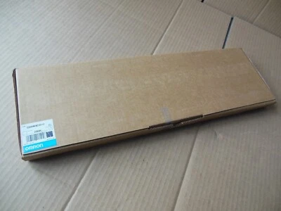 New Omron C200HW-BC101-V1 PLC Module C200HWBC101V1 Expedited Shipping 1PC - Image 1 of 4