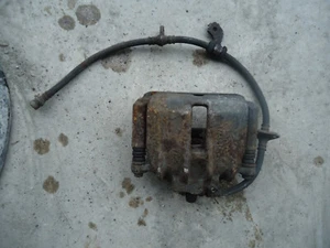 Bremssattel Honda Civic - Picture 1 of 2
