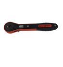 Lighted DuraPRO 3/8 inch ratchet