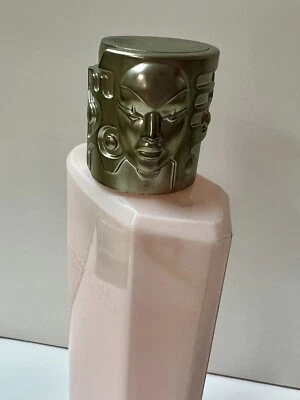 Womanity by Thierry Mugler Women 6.7 oz/200 ml  Perfumed Body Milk - Image 1 of 2