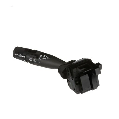 Interruptor limpiaparabrisas para Volkswagen Routan 2009-2014 SMP 2010 2011 2012 2013 Foto 1 de 4