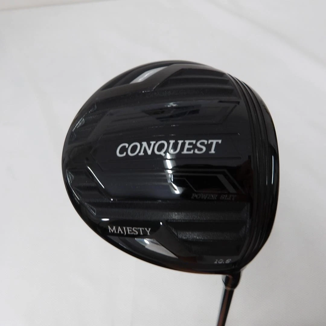 Maruman Men 10.5 Loft Golf Clubs for sale | eBay