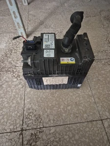 52111757 BATTERIA FIAT 500 - LANCIA YPSILON - FIAT PANDA 1.0 HYBRID - Imagen 1 de 6