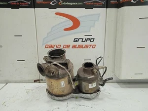 04L131606S katalysator 1080183 für VOLKSWAGEN PASSAT VARIANT (3G5) BLUEMOTION - Picture 1 of 17