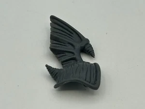 Vintage Transformers G1 1988 Pretenders Bomb-Burst Right Shoulder Wing - Picture 1 of 2