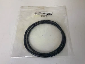 Polaris 2206707 GASKET-CHAIN CASE Part OEM - Foto 1 di 1