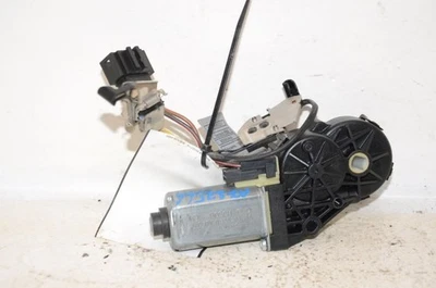 2007-2012 BMW 335i Hydraulic Convertible Top Control Motor               761472 - Image 1 of 4