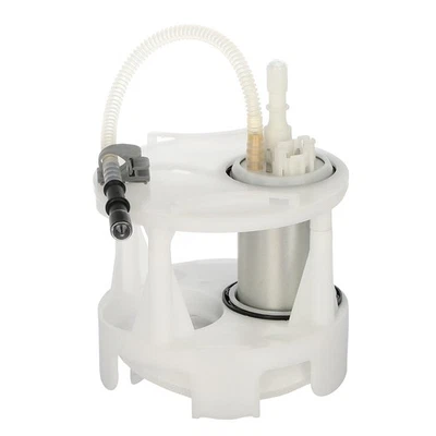 Conjunto de bomba de combustible para Mercedes-Benz 2016-18 G63 AMG W463 5,5 L G65 AMG W463 6,0 L Foto 1 de 4