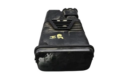 06-13 Mercedes ML550 GL450 топливо EVAP уголь канистра коробка пара A1644700859 оригинальный - Изображение 1 из 4