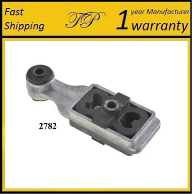 1PCS FRONT TORQUE STRUT MOUNT FOR BUICK SKYLARK/CHEVY CORSICA/PONTIAC GRAND AM.. - Image 1 of 2