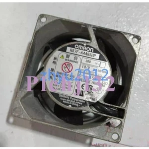 1pc Good USED R87F-A6A93HP (by Fedex or DHL) - Picture 1 of 1