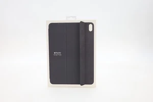 Apple Smart Folio for iPad Air 11-inch Charco Gray - Picture 1 of 6