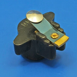 Rotor Arm - Equivalent to Lucas part number M2799/3 - Picture 1 of 2