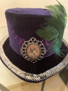 Disney Parks halloween hat - Bild 1 von 7