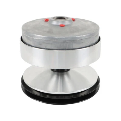 Polia de embreagem para carrinho de golfe a gás tração dianteira para DS Precedent 1997 98 99 10 11-2015 - Imagem 1 de 4