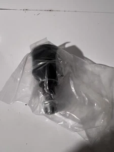 2019 Mitsubishi Outlander New Front Lower Ball Joint, Master pro - Bild 1 von 2