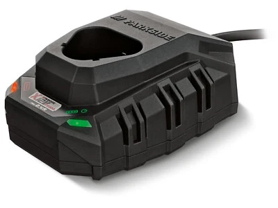 Ladegerät  PLGK12A für PARKSIDE X12V TEAM Serie nur für 12 Volt 2Ah LI-ION AKKU - Bild 1 von 3