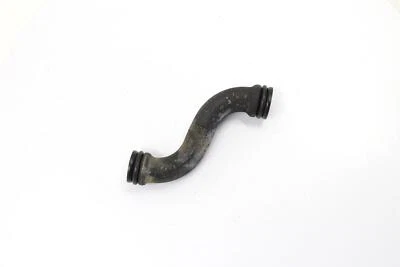 2000 SUZUKI KATANA 750 OEM ENGINE MOTOR OIL PIPE - Image 1 of 4