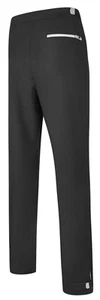 Glenbrae G-Tech Zero Restriction Waterproof Trousers - XL - Picture 1 of 8