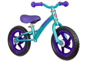 Schwinn Skip 2 Balance Bike, 12-Inch Wheels - Picture 1 of 4