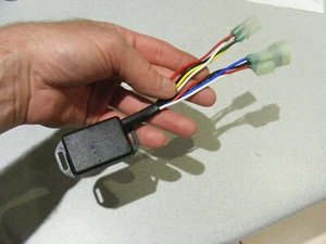 KTM 690 Enduro Adventure Duke SMC SMC-R kev mod Version VB - Picture 1 of 2