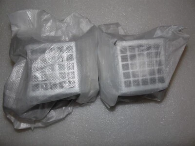 GPU FAN EXPANSION LEFT & RIGHT DELL POWEREDGE TOWER RACK SERVER T640 8DF31 K22DD - Image 1 of 3